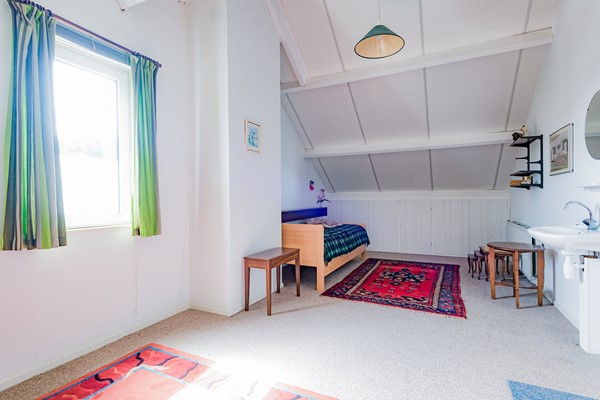 Medium property photo - Walsbergweg 11, 5954 AM Beesel